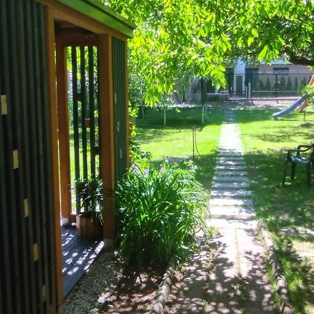 Apartament A8 Gdynia Orlowo Екстериор снимка