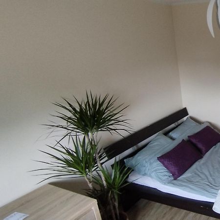 Apartament A8 Gdynia Orlowo Екстериор снимка