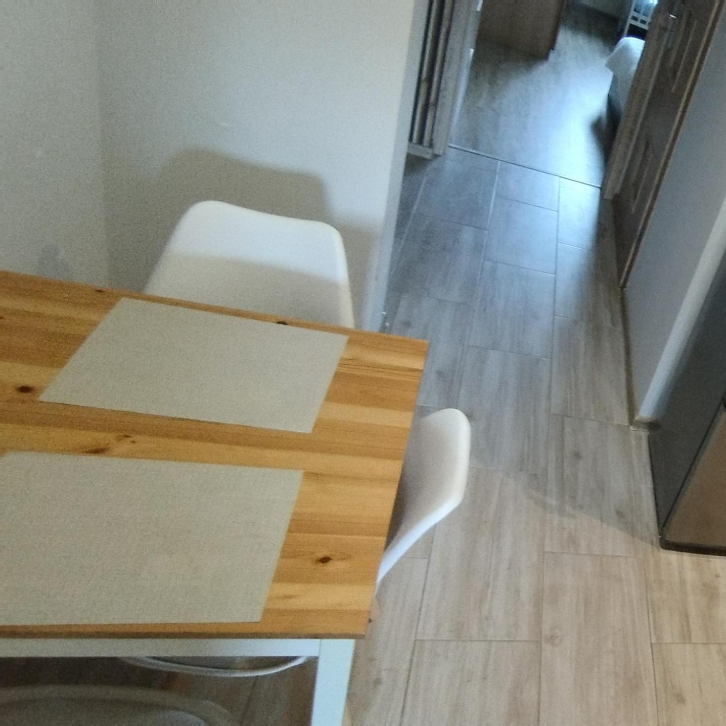 Apartament A8 Gdynia Orlowo Екстериор снимка